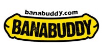 Banabuddy Ftm Packers | Prosthetic Penis | Ftm Stp | Tg Supply