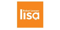 Robot Lawyer Lisa