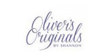 Oliver's Originals