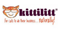 Kittilitt