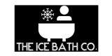The Ice Bath Co