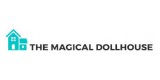 The Magical Dollhouse