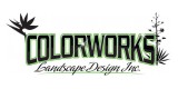 Colorworks Landscape Design Inc