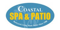 Coastal Spa & Patio Store