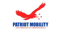 Patriot Mobility
