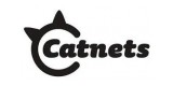 Catnets NZ