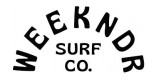 Weekndr Surf Co.