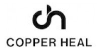 COPPER HEAL