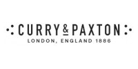 Curry & Paxton UK