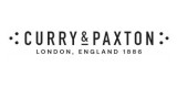 Curry & Paxton UK