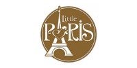 Little Paris Tallahassee