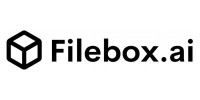 Filebox.ai