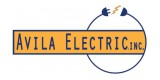 Avila Electric