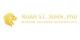 Noah St. John