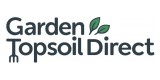 Garden Topsoil Direct