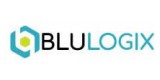Blu Logix