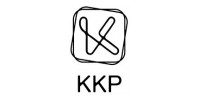 K K P