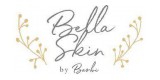 Bella Skin By Barbi
