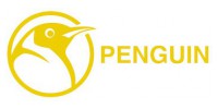 Penguin Global