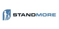 Stand More