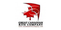 Great Canadian Kite Company