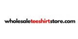 Wholesale Tee Shirt Store