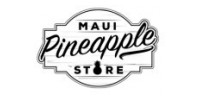 Maui Pineapple Store Ca