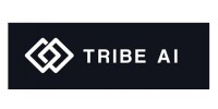 Tribe Ai