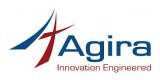 Agira Technologies