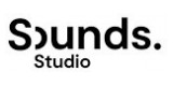 Sounds Studio