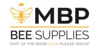 M B P Bee Supplies