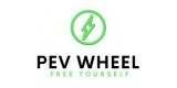Pev Wheel