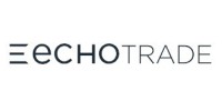 Echo Trade