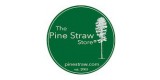 Pine Straw Store