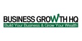 Business Growth Hq
