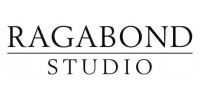 Ragabond Studio