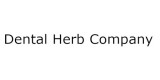 Dental Herb Company