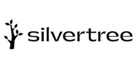 Silvertree