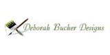 Deborah Bucher Designs