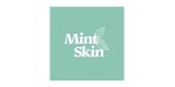 Mint Skin