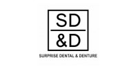 Surprise Dental & Denture