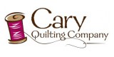 Cary Quilting Company