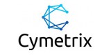 Cymetrix