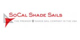 Socal Shade Sails