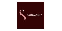 Skin Works Studio
