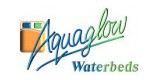 Aquaglow Waterbeds