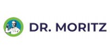 Dr Moritz