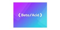 Beta Acid