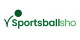 Sports Ball Shop Uk