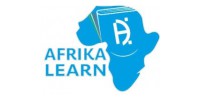 Afrika Learn